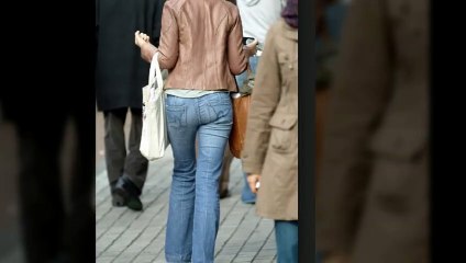 함평출장안마【Ø7Ø+6554+ØØ62】【카톡FH889】∝섹시 미인∝ 함평출장마사지'추천 함평출장안마'후기 함평출장마사지'만족 함평모텔출장안마'마사지