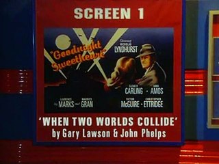 Goodnight Sweetheart S05 E03