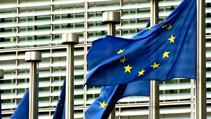 EU "브렉시트 재협상 불가"...커지는 '노 딜' 브렉시트 우려 / YTN