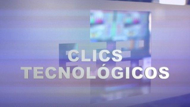Los líderes de los móviles en 2019 y otros seis clics tecnológicos en América
