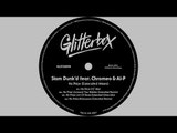 Slam Dunk’d featuring Chromeo & Al-P - 'No Price (Art Of Tones Extended Disco Mix)'