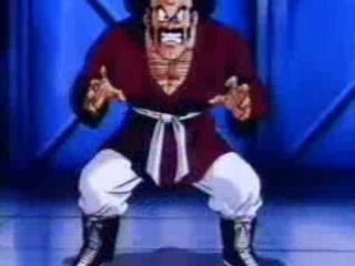 Hercules - de Zero en Hero - 2