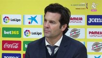 Solari: 