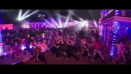 SIMMBA  Aankh Marey  Ranveer Singh, Sara Ali Khan  Tanishk Bagchi, Mika, Neha Kakkar, Kumar Sanu