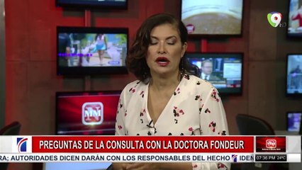NoticiasSIN y Mucho Más 03/01/2019