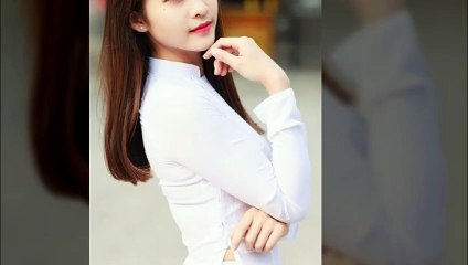 김제출장안마【Ø1Ø↔2997↔5327】【카톡MG1472】출장！여대생 ∃ 김제출장마사지 김제출장마사지 김제출장안마'만족у김제모텔출장'만족도1위 김제출장안마'콜걸㈇김제출장만남'후기