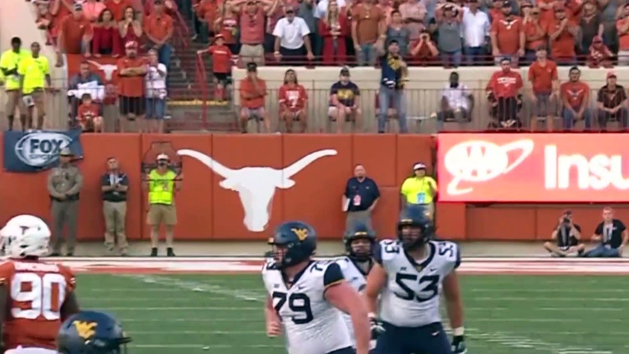 Alabama Must Silence Clemson's Talented Wide Receivers