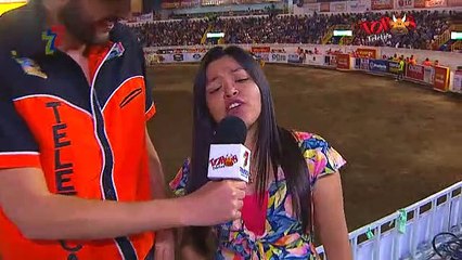 Retahílas de Max 3 - 03 Enero 2019