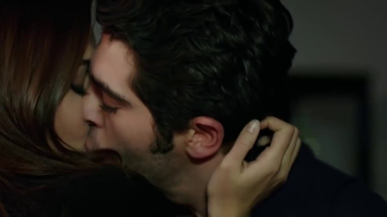 Hayat  Murat Scene_Uncut___Slower_Version