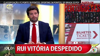 Liga D'Ouro CMTV - 03 Janeiro 2019