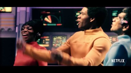 La complejidad de Bandersnatch retrasa la 5ª temporada de Black Mirror