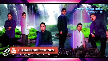 ENGAÑADORA Cóndor Show de Cañar