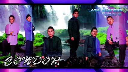 HAY CARIÑO Cóndor Show de Cañar