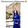 Mustafa & Asiye görüyorsunuz  mühkemmel #sen anlat karadeniz dizisi