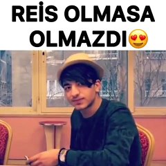 Öpücük Ateş Etme akımı Yeni Seri