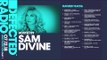 Defected Radio Show presented by Sam Divine - Most Rated 2018 (Part 1) - 07.12.18