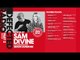 Defected 20 presented by Sam Divine & Simon Dunmore - House Music All Life Long (Part 2)