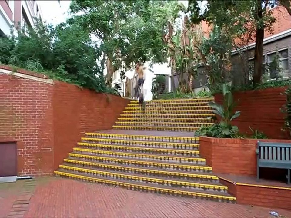 BMX_Mayhem02_x264