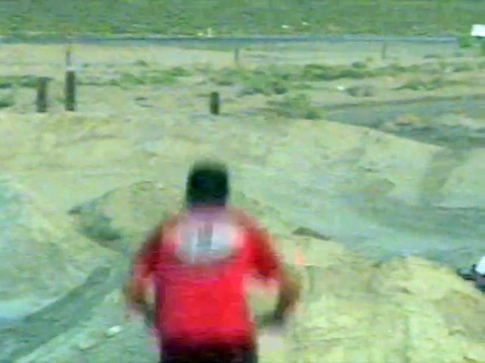 desertmayhembmx_138_x264