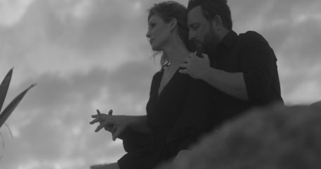 Johnny Reid - Heart Of A Woman