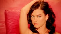 Katy Perry - I Kissed A Girl