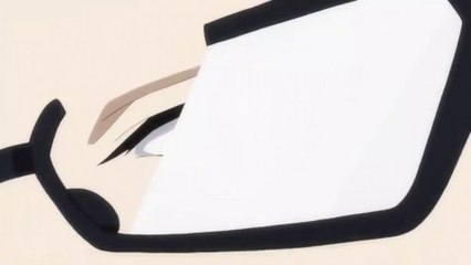 【Haven't You Heard? I'm Sakamoto】Customi Z - COOLEST (Cover) (Letra/Tradução)