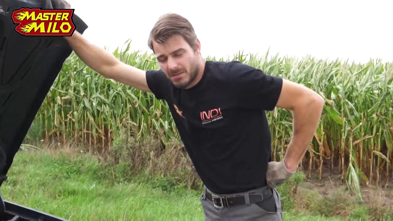 Shifting into reverse at 100km_h -DON'T TRY THIS! ( 720 X 1280 )