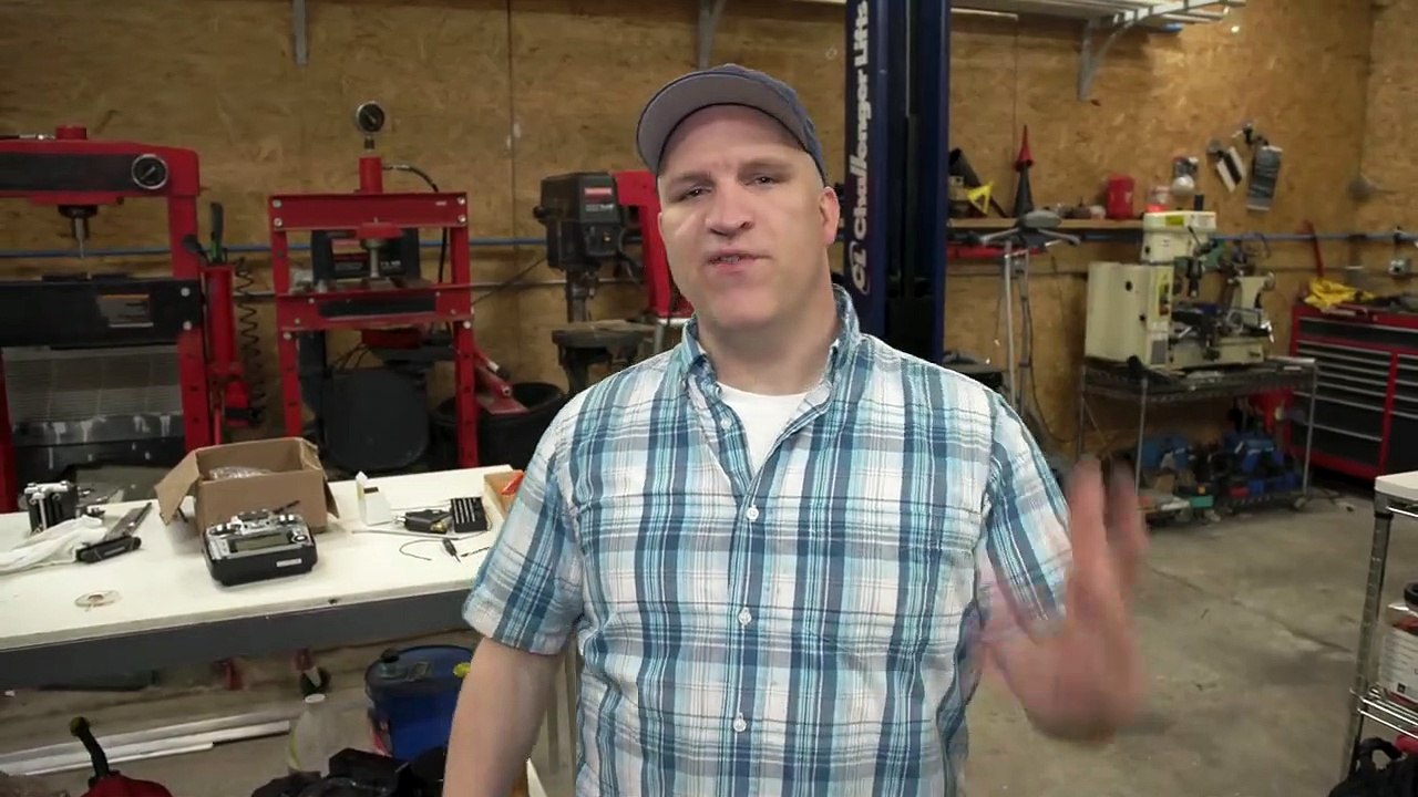 See Thru Rotary Engine MAX RPM - 29000 (Wankel Engine) ( 720 X 1280 )