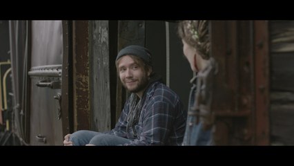 The Virginmarys - Motherless Land