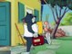 Tom and Jerry The Classic Collection Season 1 Episode 62 - Cat Napping