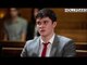 Hollyoaks: Brody and Ollie struggle at Buster's trial | Imran banned from testifying