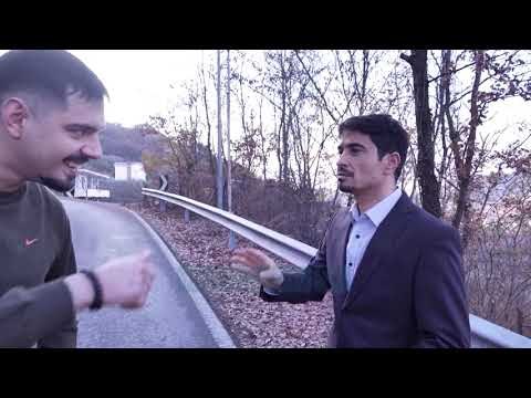 Al Pazar - I fejuari - 31 Dhjetor 2018 - Show Humor - Vizion Plus