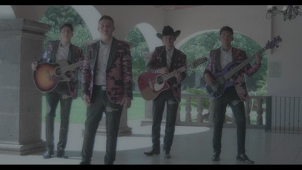 Los Crecidos - Te Quiero Más Que A Él