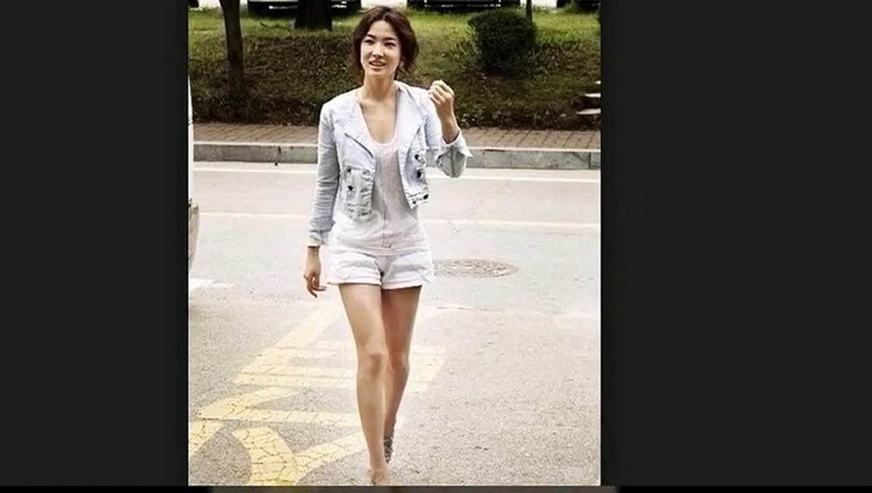 연천출장안마【Ø7Ø↔4063↔1071】【카톡MXA258】여대생∝강추 연천출장마사지'추천 연천출장안마'후기 연천출장마사지'만족 연천모텔출장안마'마사지