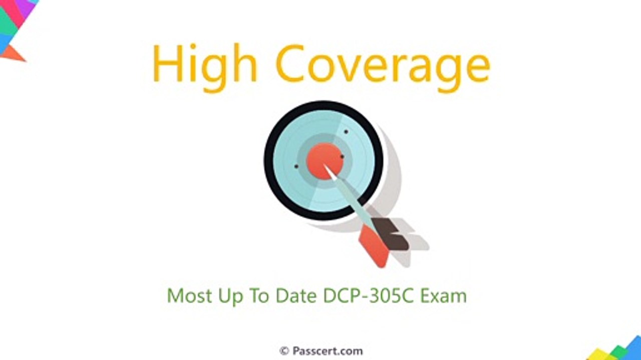 Lenovo DCP-305C dumps - Lenovo Data Center Technical Sales Certification Exam