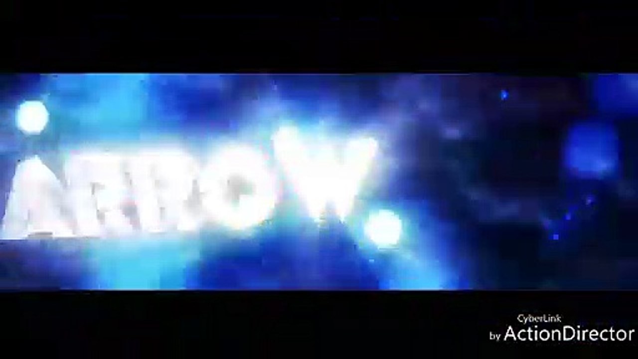 Films MARVEL