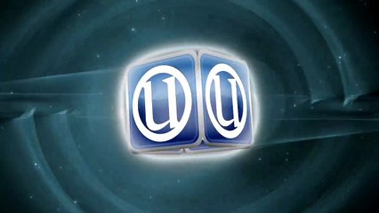 Pondok bayaran parkir kereta musnah terbakar