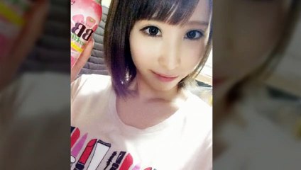 양평출장안마【Ø7Ø+6554+ØØ62】【카톡FH889】∝섹시 미인∝ 양평출장마사지'추천 양평출장안마'후기 양평출장마사지'만족 양평모텔출장안마'마사지