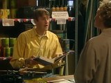 Goodnight Sweetheart S05 E09