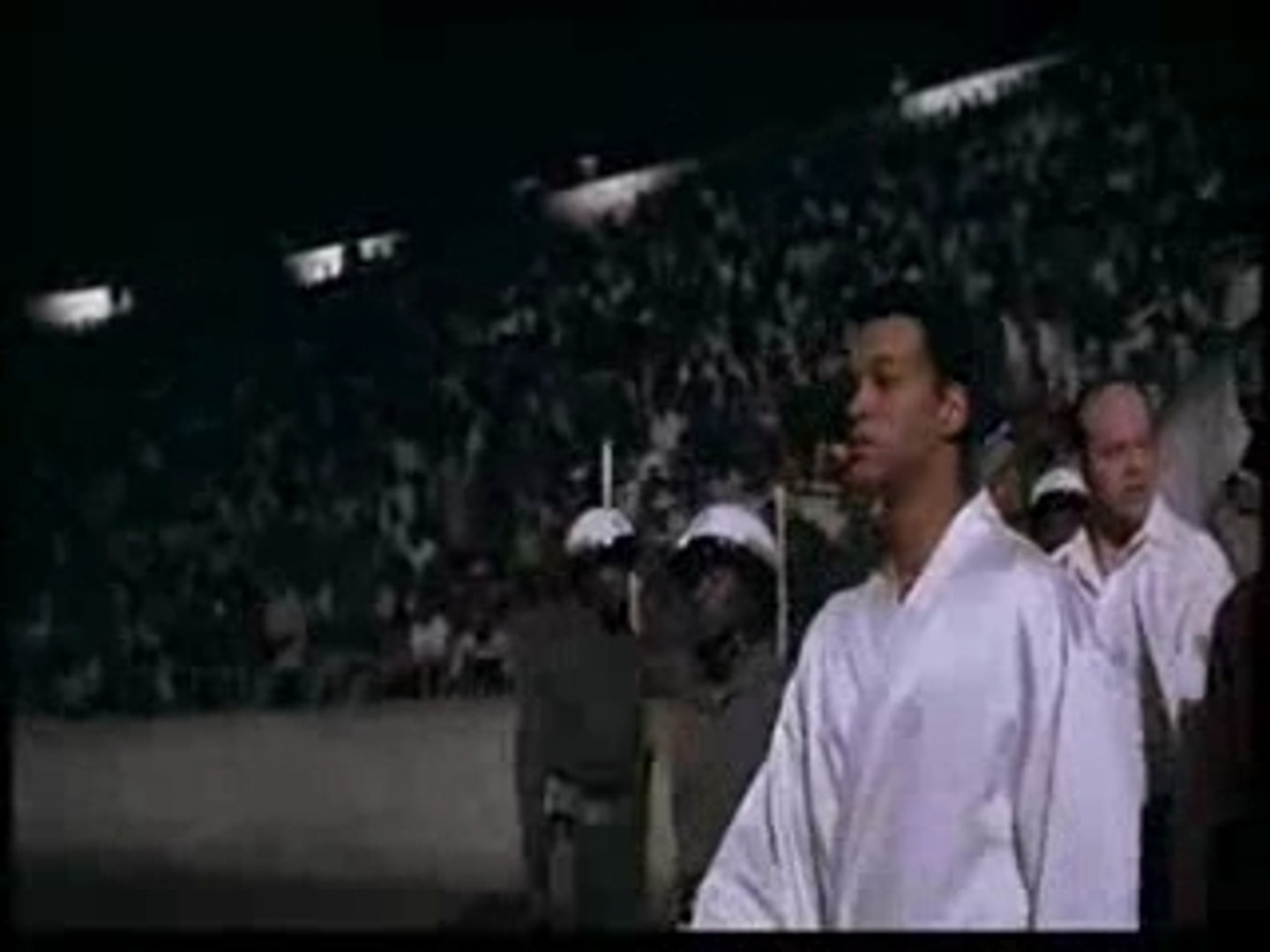 ⁣Will Smith-Compilation d'extraits de films