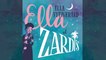 Ella Fitzgerald - It All Depends On You