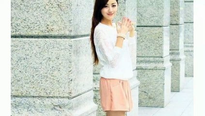 고성출장안마【Ø7Ø↔4063↔1071】【카톡MXA258】여대생∝강추 고성출장마사지'추천 고성출장안마'후기 고성출장마사지'만족 고성모텔출장안마'마사지