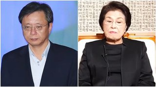 (통영출장마사지) ##R 100%후불-【 Ø1Ø↔3094↔6846/문의카톡-fk81】통영출장안마, 통영출장안마후기, 통영출장안마'만족τ통영출장안마'만족도1위 20대여대생의 최상위 서비스