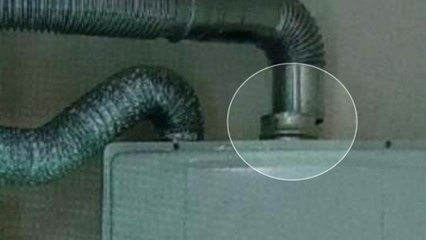 연통 어긋난 원인?...'강릉 펜션사고' 수사 결과 오늘 발표 / YTN