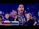 Why It Should Be Mustafa Ali Vs. Daniel Bryan at Royal Rumble! WWE Smackdown Live Jan 1 2019 Review