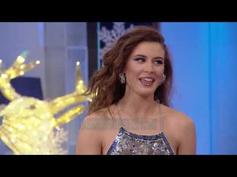 Al Pazar - Next në AlPazar - 31 Dhjetor 2018 - Show Humor - Vizion Plus