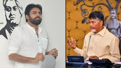 Delhi Police 'Lathicharge' On Special Status Sadhana Committee Activists | Oneindia Telugu