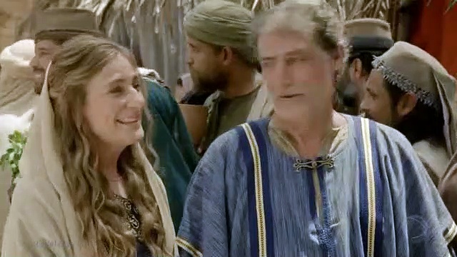 Vidas Cruzadas Serie Turca Capítulos Completos En Español