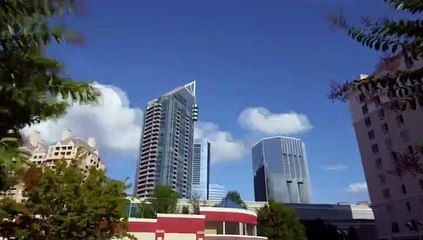 Atlanta Plastic.S02E01.Bring It To Atlanta