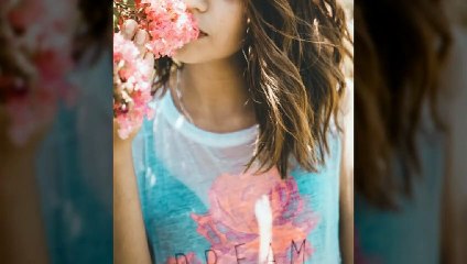 홍성출장안마【Ø1Ø↔2997↔5327】【카톡MG1472】출장！여대생 ∃ 홍성출장마사지'추천 홍성출장안마'후기 홍성출장마사지'만족 홍성모텔출장안마'마사지